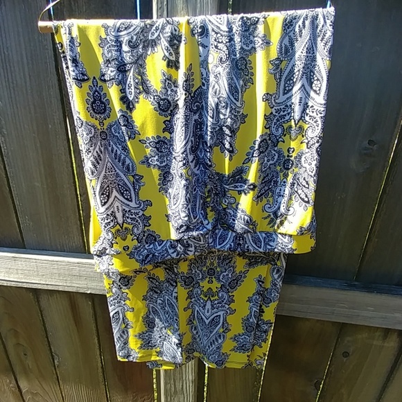 Cato Pants - Wide leg pants Cato Pants - Wide leg pants